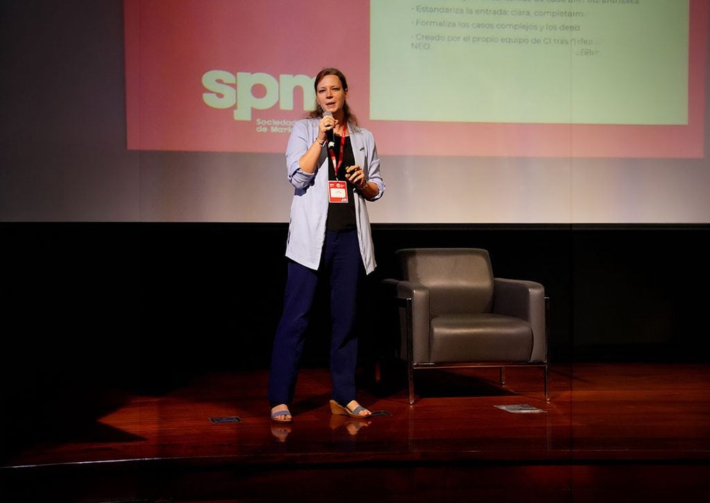 Top Marketing Program 2027: la hoja de ruta que deja el congreso anual de la SPM 5 0003.jpg