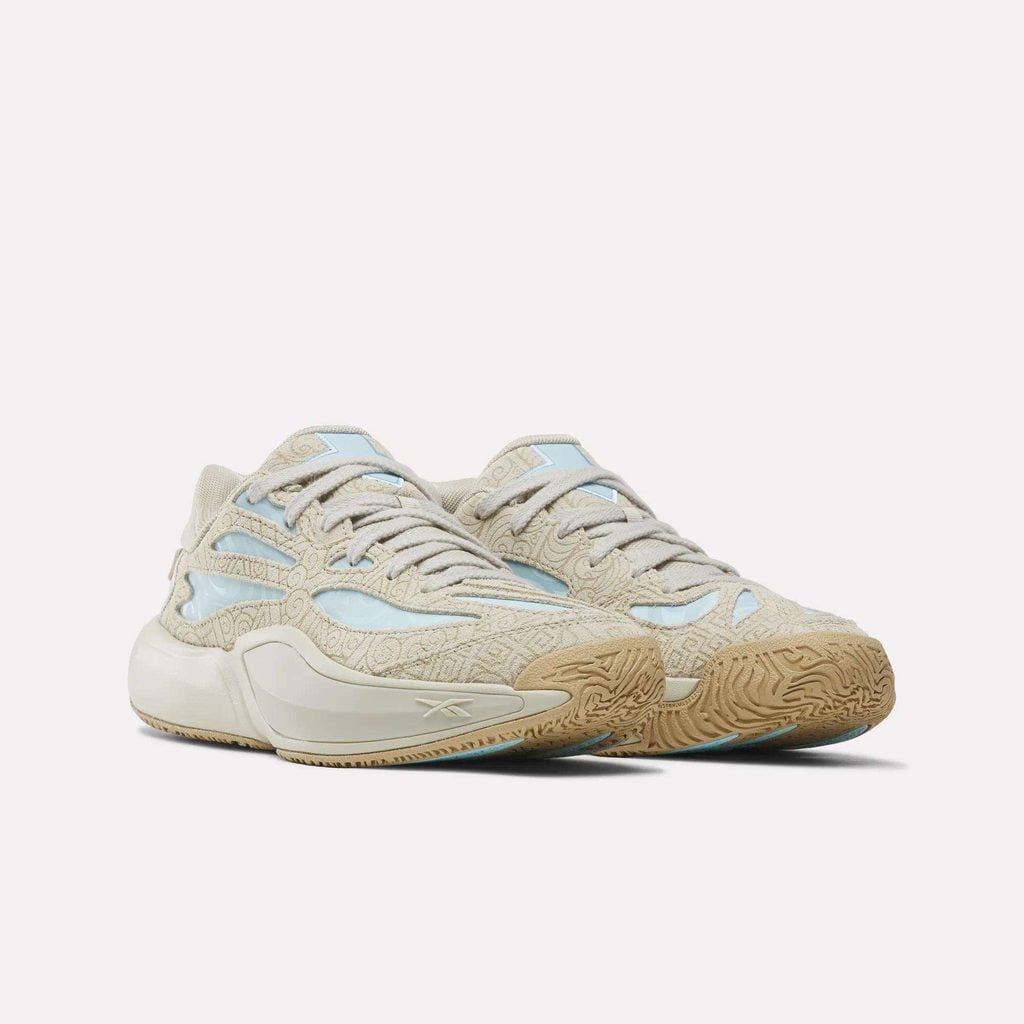 Reebok convierte las cuatro naciones de Avatar en su nueva colección de zapatillas 3 100283169 FLT eCom