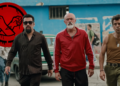 "La Gran Sangre" se une a "Por ti mi sangre" para impulsar la donación voluntaria en Perú