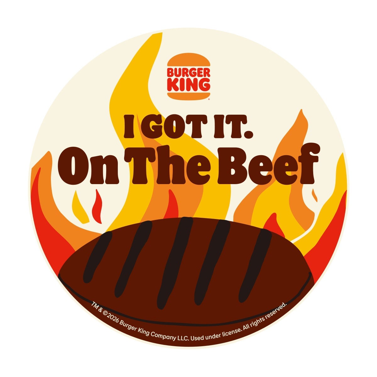 Burger King lanza hamburguesas sin pan ni queso: ¿qué incluyen y cuánto cuestan? 6 38980 433 3485df4787ab233430db72d623aa6a63 1200x1200 1