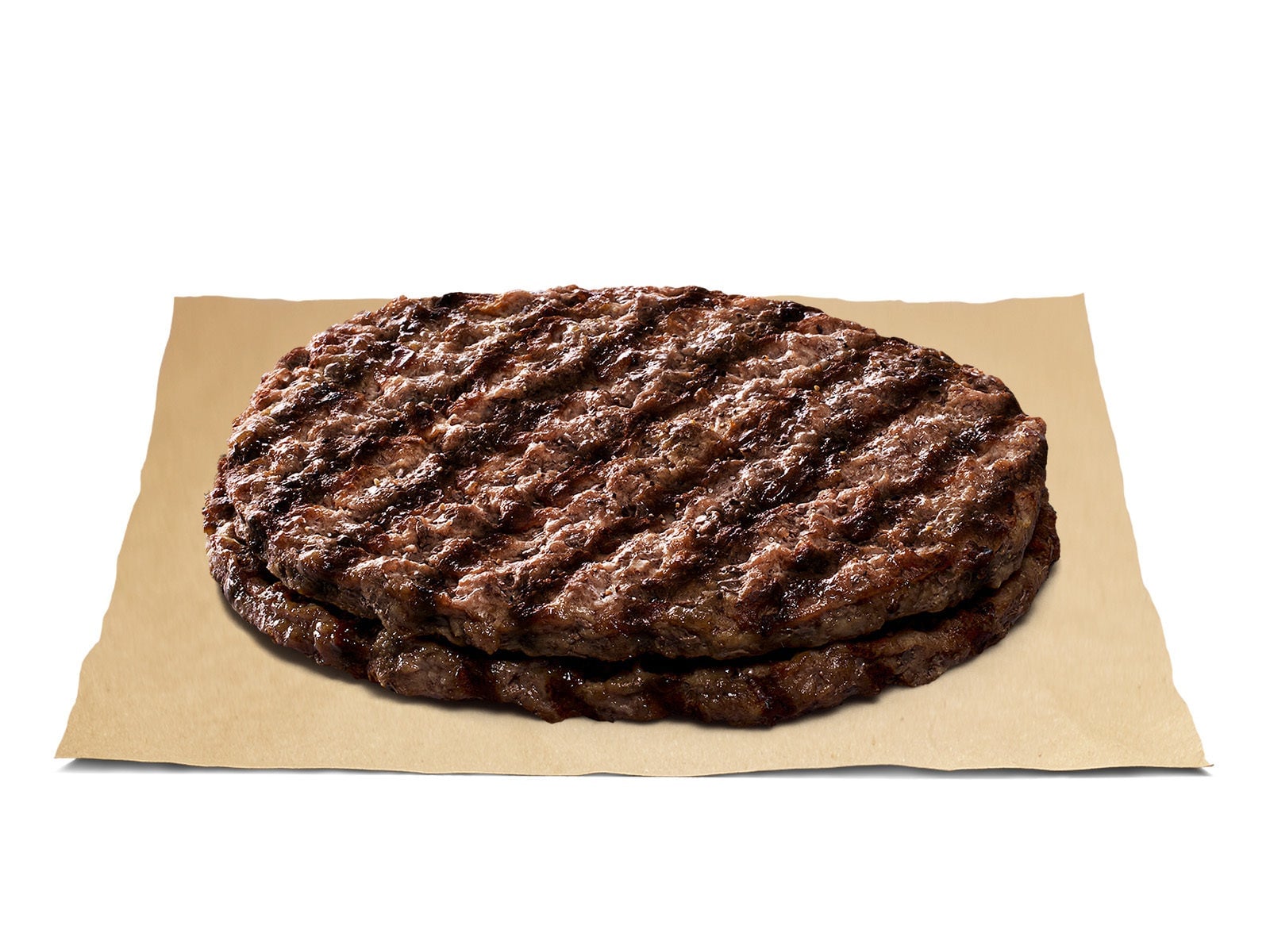 Burger King lanza hamburguesas sin pan ni queso: ¿qué incluyen y cuánto cuestan? 4 38980 433 8273cd4b06092a518a6ef55d700ec546 1600x1200 1