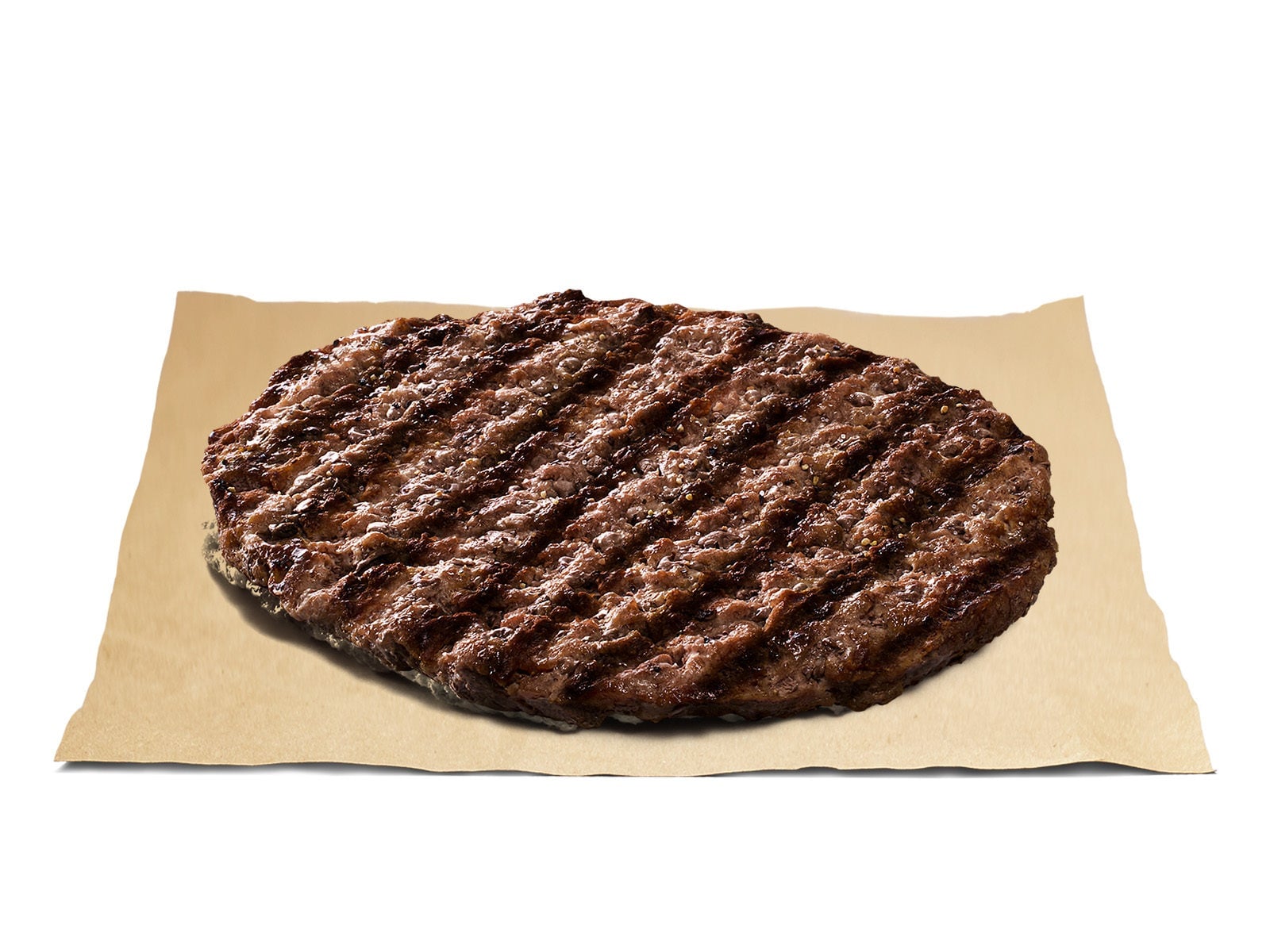 Burger King lanza hamburguesas sin pan ni queso: ¿qué incluyen y cuánto cuestan? 2 38980 433 cd2eb6183e7508607c7afd1b7422e696 1600x1200 1