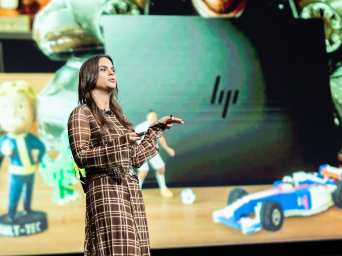 Lo Mejor del Marketing Ulima 2026: la universidad reúne expertos y estudiantes para analizar el nuevo entorno del marketing 2 marketing