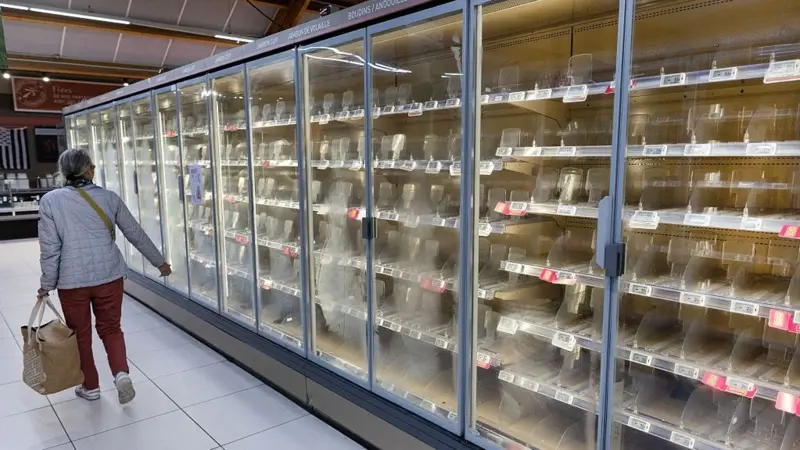 Ciberataque en Francia provoca gran pérdida de alimentos frescos en cientos de supermercados 5 87a53450 c68f 11f1 9d07 7b9f572bd1c7.jpg