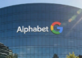 Alphabet