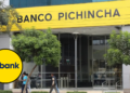 Banco Pichincha 2
