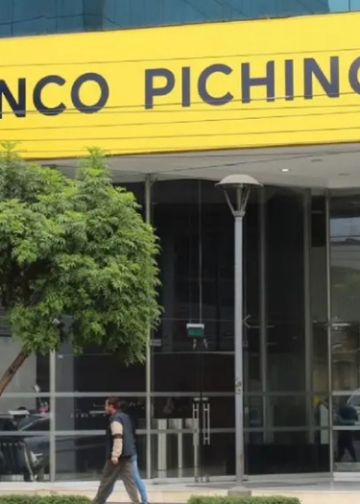 MercadoNegro 28 Banco Pichincha 2