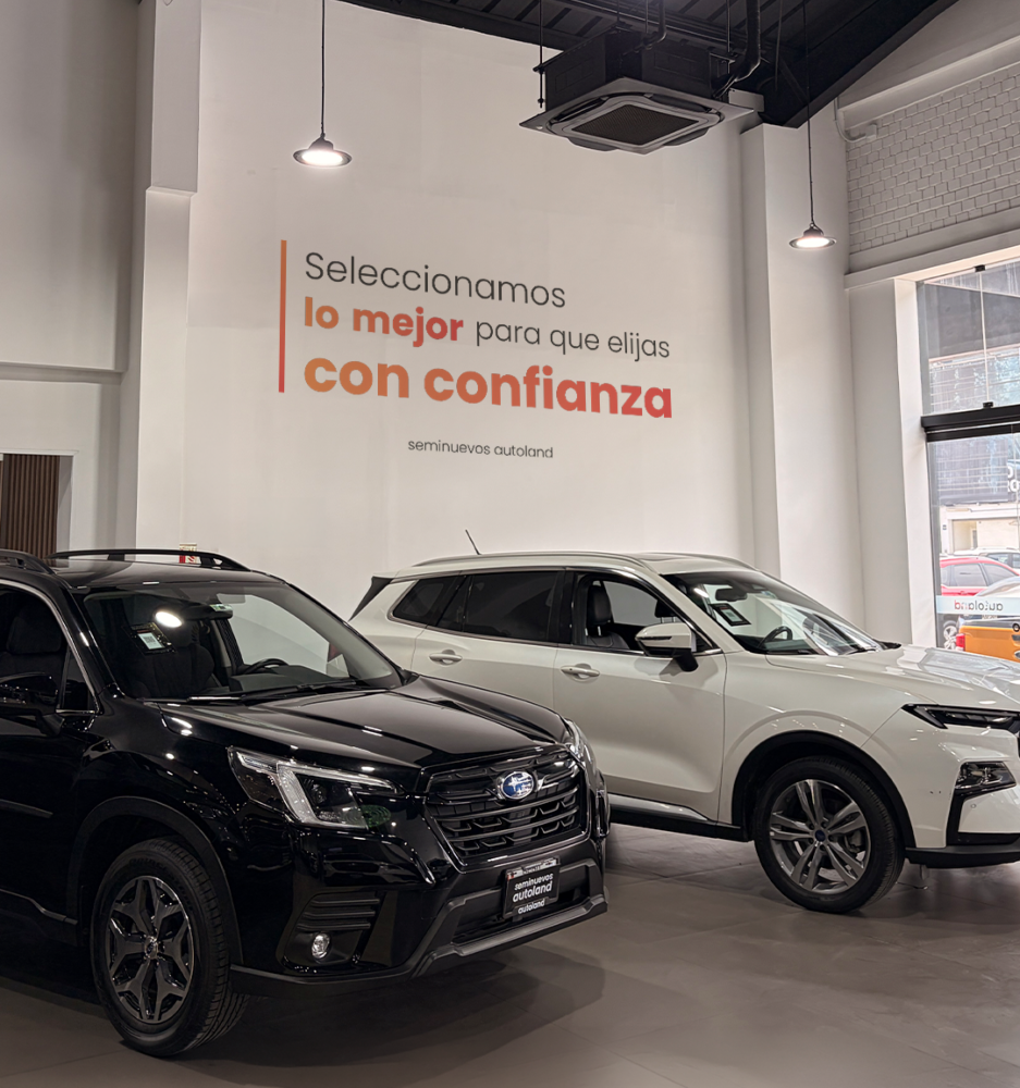 Autoland Seminuevos continúa su transformación y consolida un nuevo estándar en la experiencia de compra en su nuevo flagship 4 BeFunky collage 2026 10 02T172218.301