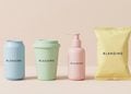 Blanding la nueva tendencia de branding