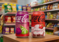 Coca Cola 4