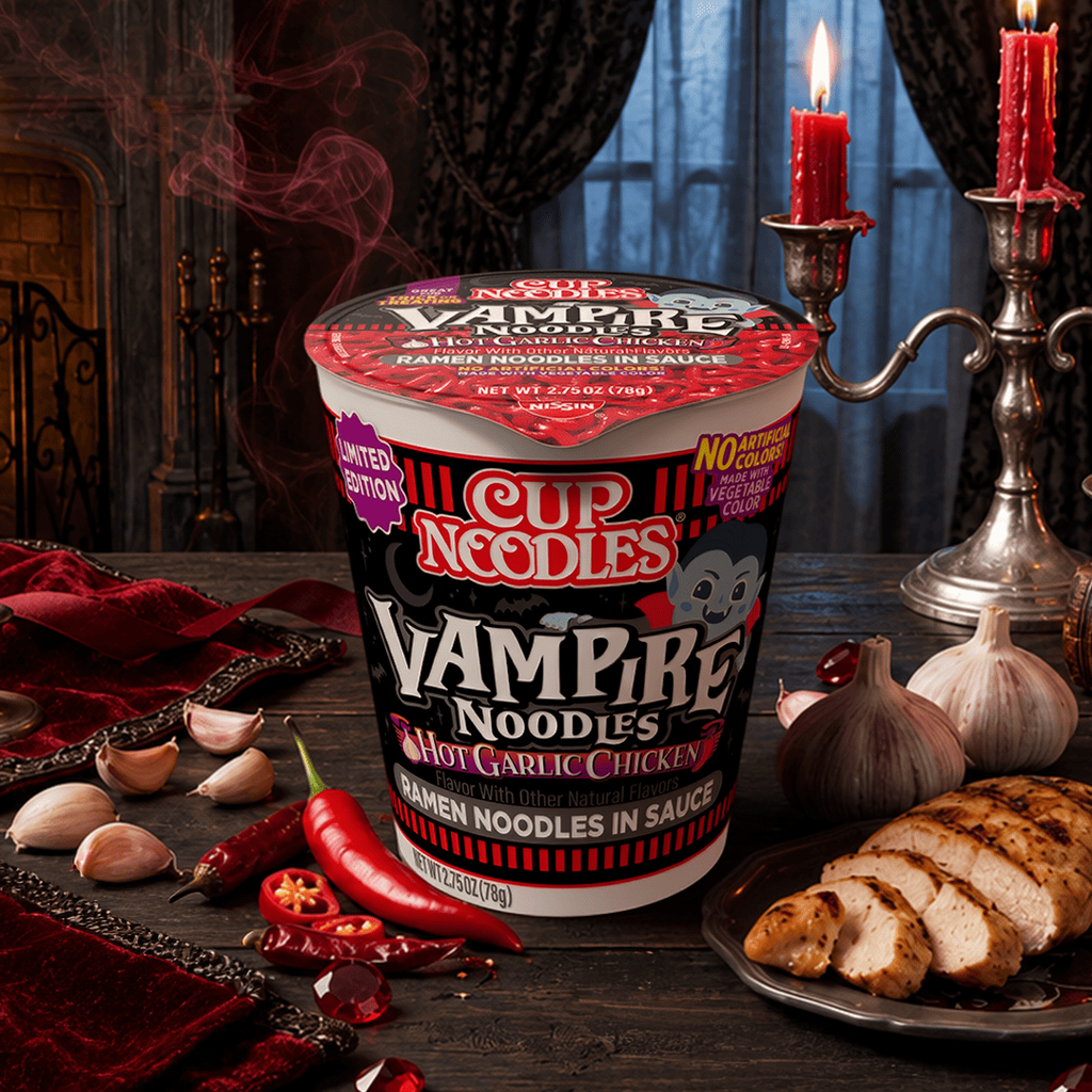 CupNoodles LTO Vampire ingredients 1080x1080