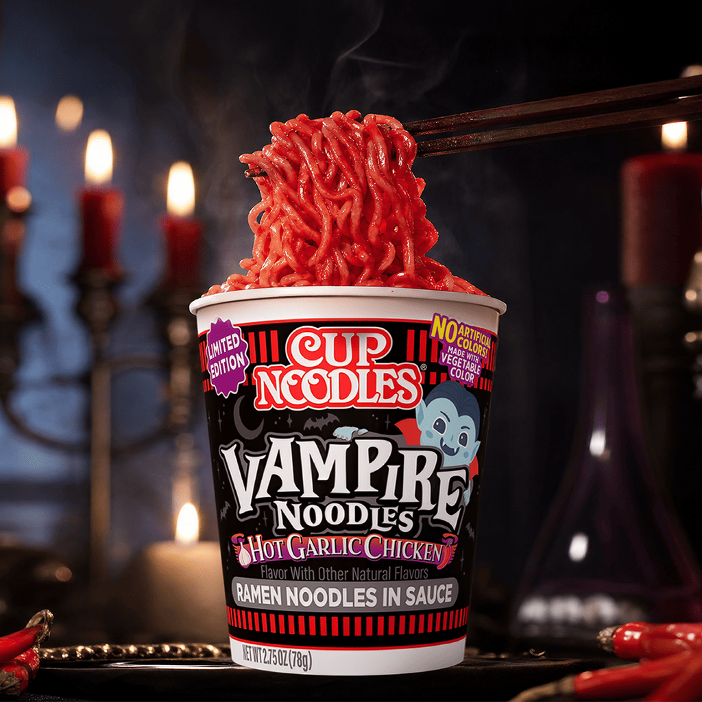 CupNoodles LTO Vampire noodlepull 1080x1080