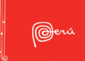 María Almenara, Silvestre y Las Delicias se convierten en licenciatarios de Marca Perú