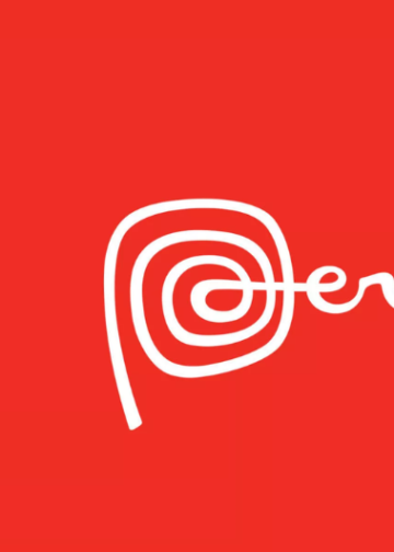 MercadoNegro 21 María Almenara, Silvestre y Las Delicias se convierten en licenciatarios de Marca Perú
