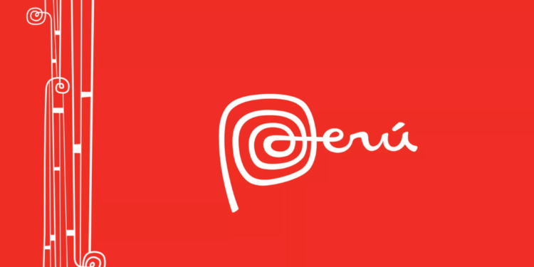 María Almenara, Silvestre y Las Delicias se convierten en licenciatarios de Marca Perú