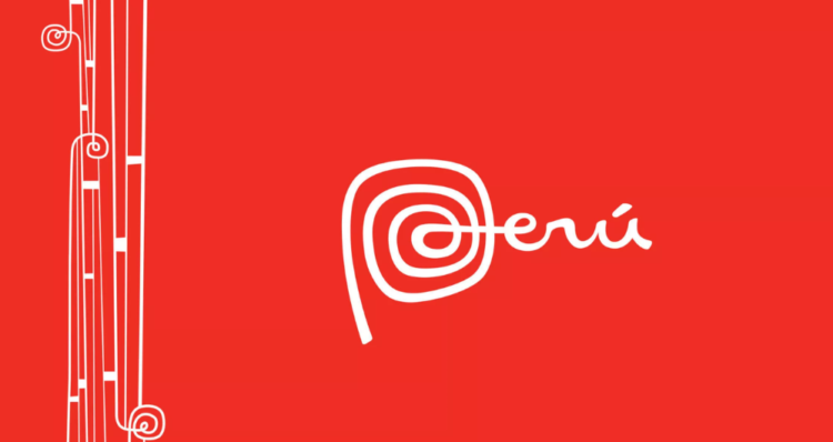 María Almenara, Silvestre y Las Delicias se convierten en licenciatarios de Marca Perú 1 María Almenara, Silvestre y Las Delicias se convierten en licenciatarios de Marca Perú