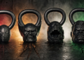 Marvel convierte a Spider-Man, Wolverine, Venom y Hulk en pesas para entrenar