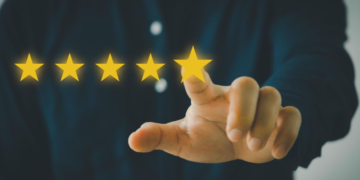 Experiencia del cliente en Perú: por qué liderar la conversación no asegura una mejor valoración 3 Experiencia del cliente en Perú: por qué liderar la conversación no asegura una mejor valoración