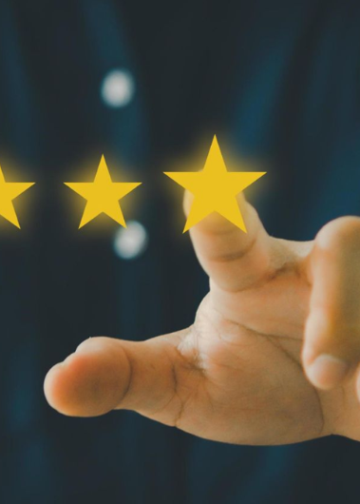 Experiencia del cliente en Perú: por qué liderar la conversación no asegura una mejor valoración