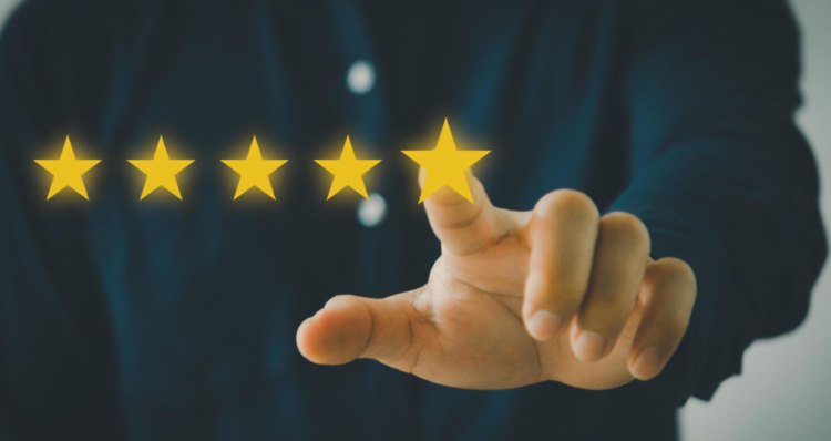 Experiencia del cliente en Perú: por qué liderar la conversación no asegura una mejor valoración 1 Experiencia del cliente en Perú: por qué liderar la conversación no asegura una mejor valoración
