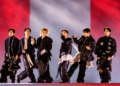 BTS en Lima mueve a las marcas: así son las activaciones previas a sus tres conciertos