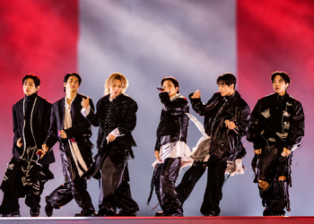 BTS en Lima mueve a las marcas: así son las activaciones previas a sus tres conciertos