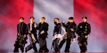 BTS en Lima mueve a las marcas: así son las activaciones previas a sus tres conciertos