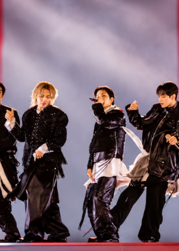 BTS en Lima mueve a las marcas: así son las activaciones previas a sus tres conciertos