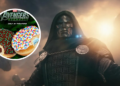 Dunkin x "Avengers: Doomsday" lanza menú inspirado en Doctor Doom, los X-Men y Los Cuatro Fantásticos