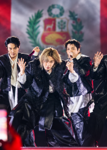 El efecto BTS en Lima: conciertos podrían mover hasta S/200 millones, según la CCL