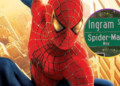 Spider-Man Way: Nueva York inaugura una calle en honor al superhéroe de Marvel. Foto: Composición MN.