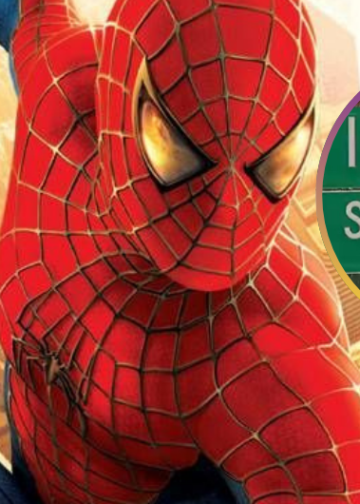 MercadoNegro 34 Spider-Man Way: Nueva York inaugura una calle en honor al superhéroe de Marvel. Foto: Composición MN.