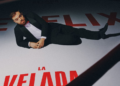 La Velada del Año llegará a Netflix: emitirá en exclusiva las próximas tres ediciones