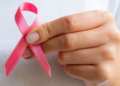 Mes Rosa: las marcas que apoyan la lucha contra el cáncer de mama en Perú