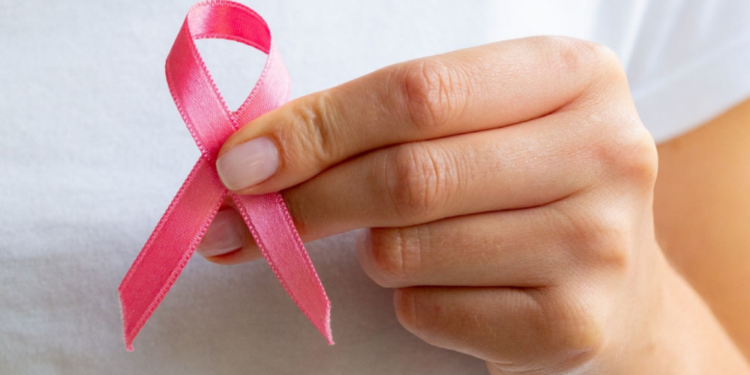 Mes Rosa: las marcas que apoyan la lucha contra el cáncer de mama en Perú