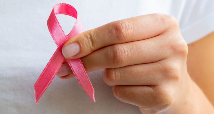 Mes Rosa: las marcas que apoyan la lucha contra el cáncer de mama en Perú 1 Mes Rosa: las marcas que apoyan la lucha contra el cáncer de mama en Perú