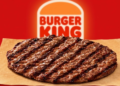 Burger King lanza hamburguesas sin pan ni queso: ¿qué incluyen y cuánto cuestan?