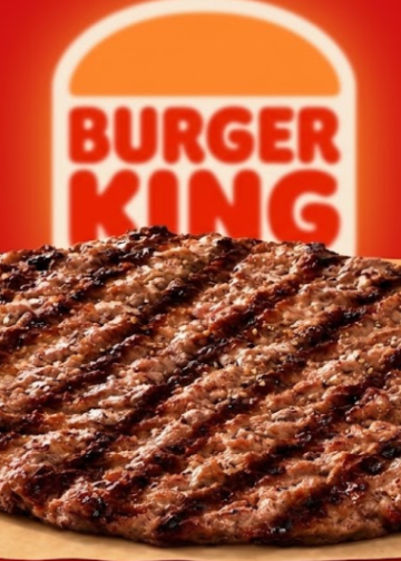 Burger King lanza hamburguesas sin pan ni queso: ¿qué incluyen y cuánto cuestan?