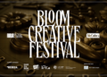 Bloom Creative Festival 2026: conoce a los ganadores de la primera edición en Latinoamérica