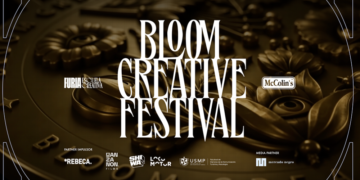 Bloom Creative Festival 2026: conoce a los ganadores de la primera edición en Latinoamérica