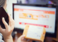 IA en retail: ¿cómo ayuda la tecnología a elegir lo que compran los peruanos?