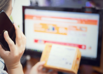 IA en retail: ¿cómo ayuda la tecnología a elegir lo que compran los peruanos?