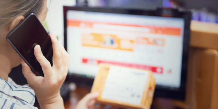 IA en retail: ¿cómo ayuda la tecnología a elegir lo que compran los peruanos?