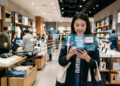 Falabella, KFC y Ripley lideran la atención digital del retail en Perú en 2026