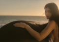 Kylie Jenner protagoniza "Wild Horses", la nueva campaña de Stella McCartney