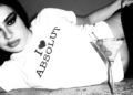 Charli xcx se une a Absolut en una colaboración que promete salir de lo convencional
