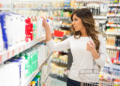 Mercado de higiene y belleza capilar en Perú: innovación y pauta publicitaria eficiente marcan las tendencias de consumo