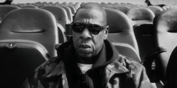 Jay-Z protagonizará el Apple Music Halftime Show del Super Bowl 2027
