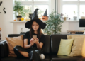 Halloween en Perú: ¿cuáles son las marcas que lideran la conversación digital?