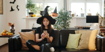 Halloween en Perú: ¿cuáles son las marcas que lideran la conversación digital? 2 Halloween en Perú: ¿cuáles son las marcas que lideran la conversación digital?